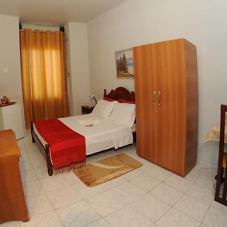Palace Hotel 5A Манаус Екстериор снимка